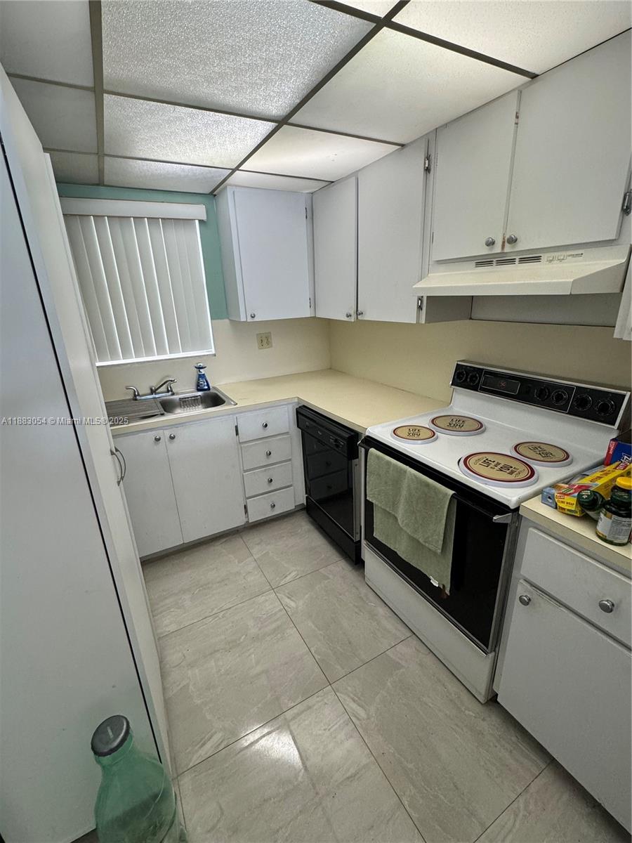 Property photo # 6