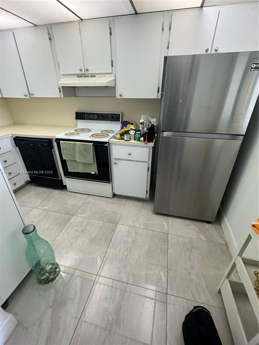 Property photo # 8