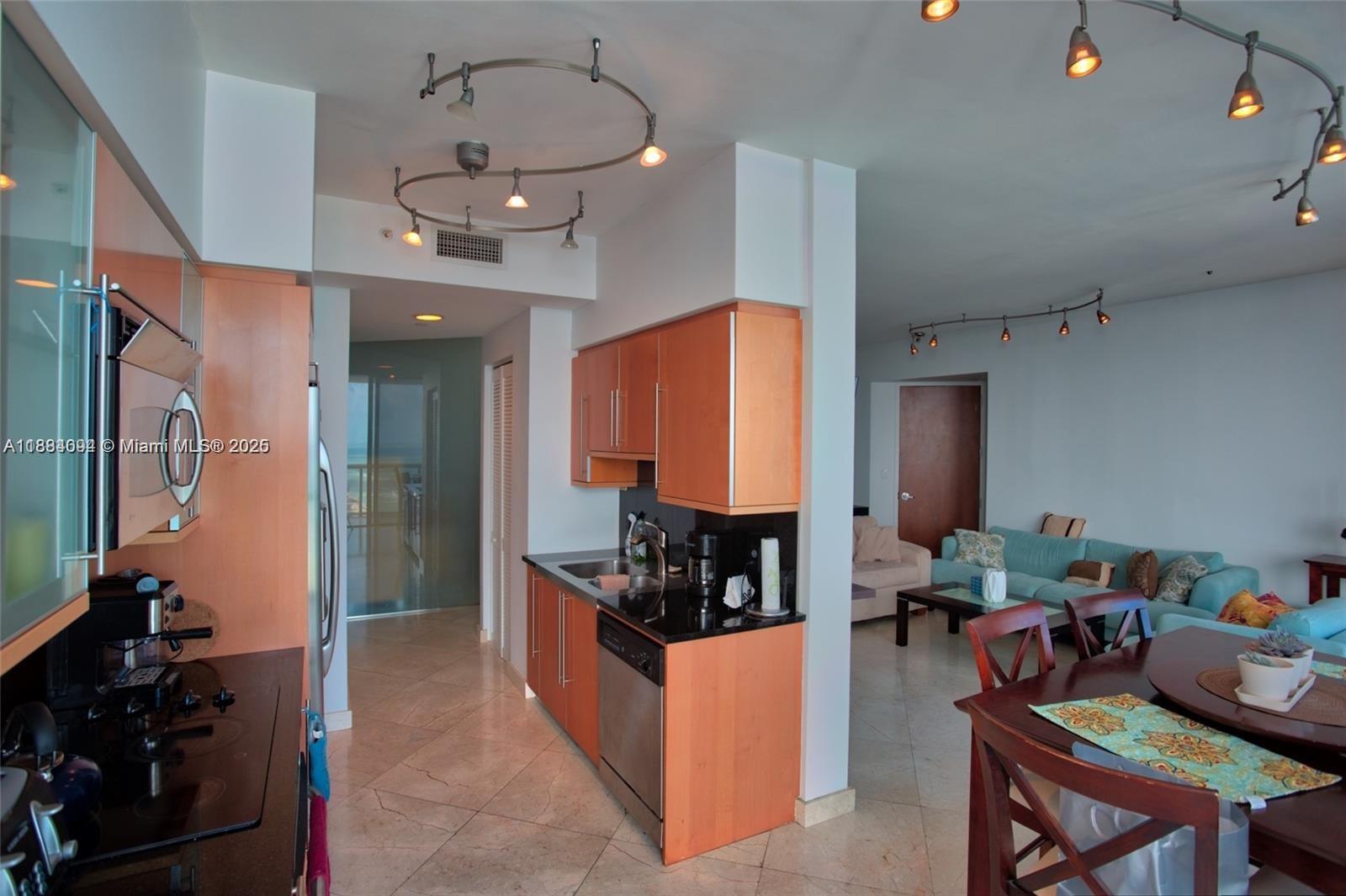 Property photo # 3
