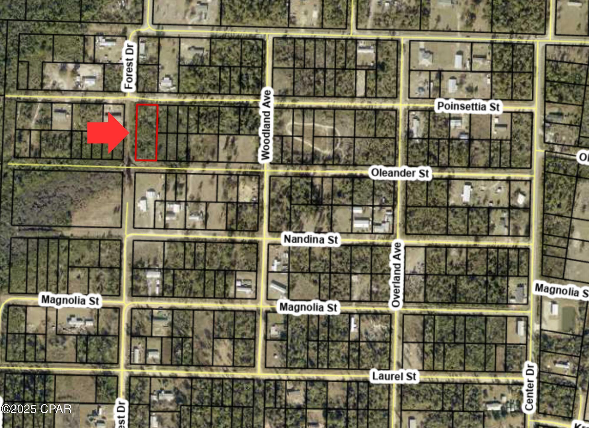 5lgffpwn_qmlwuhkxxvvxu0ftv4ph37jpebx8nytkuq