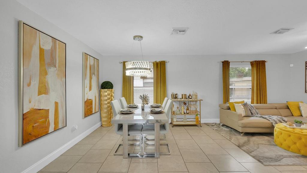 Photo 1 of home located at 713 NW 6th St, Hallandale Beach FL