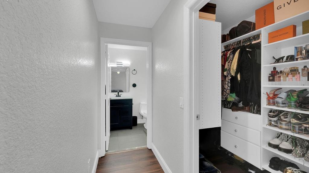 Photo 21 of home located at 713 NW 6th St, Hallandale Beach FL