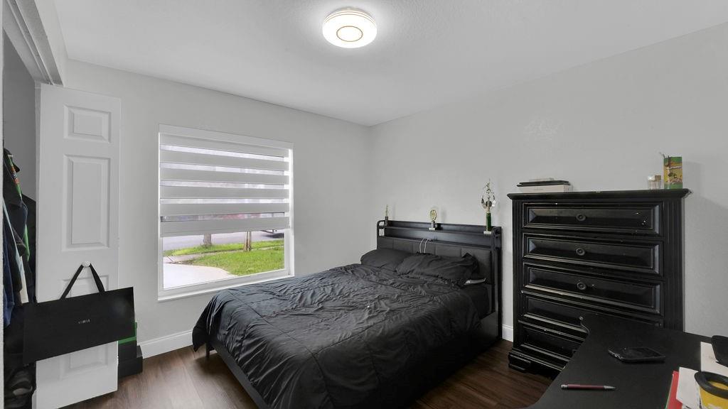 Photo 27 of home located at 713 NW 6th St, Hallandale Beach FL