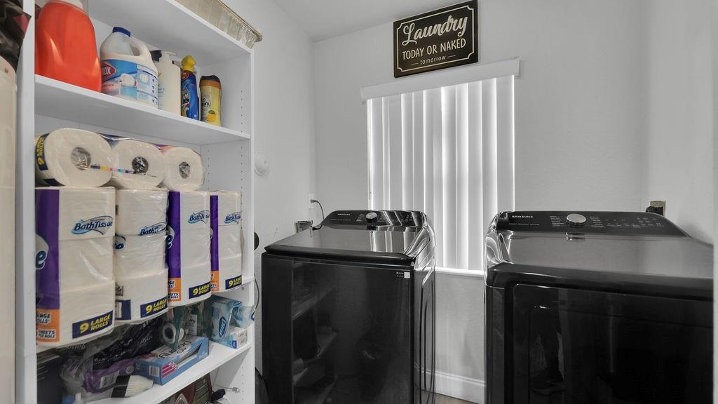 Photo 28 of home located at 713 NW 6th St, Hallandale Beach FL