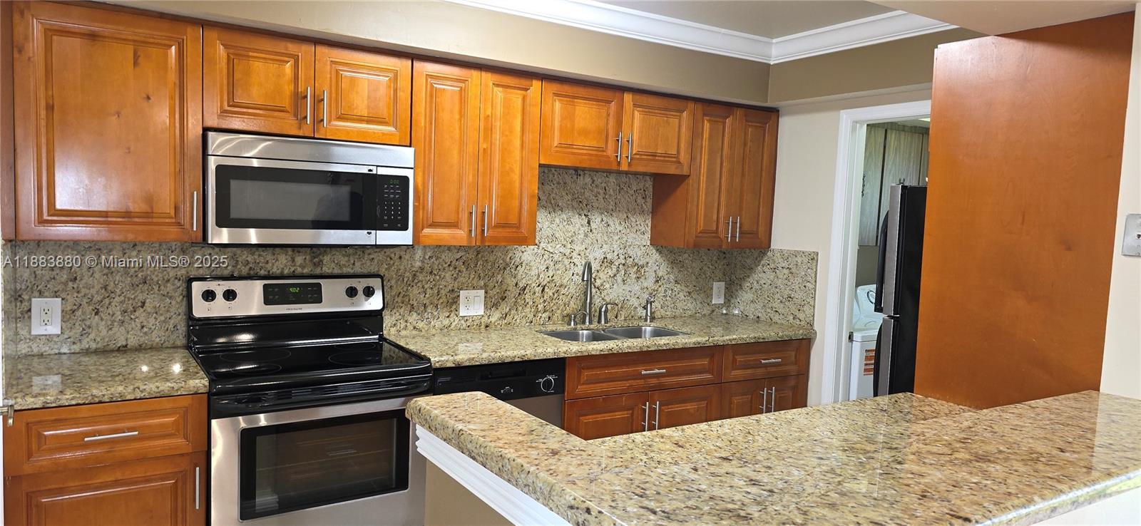Property photo # 0
