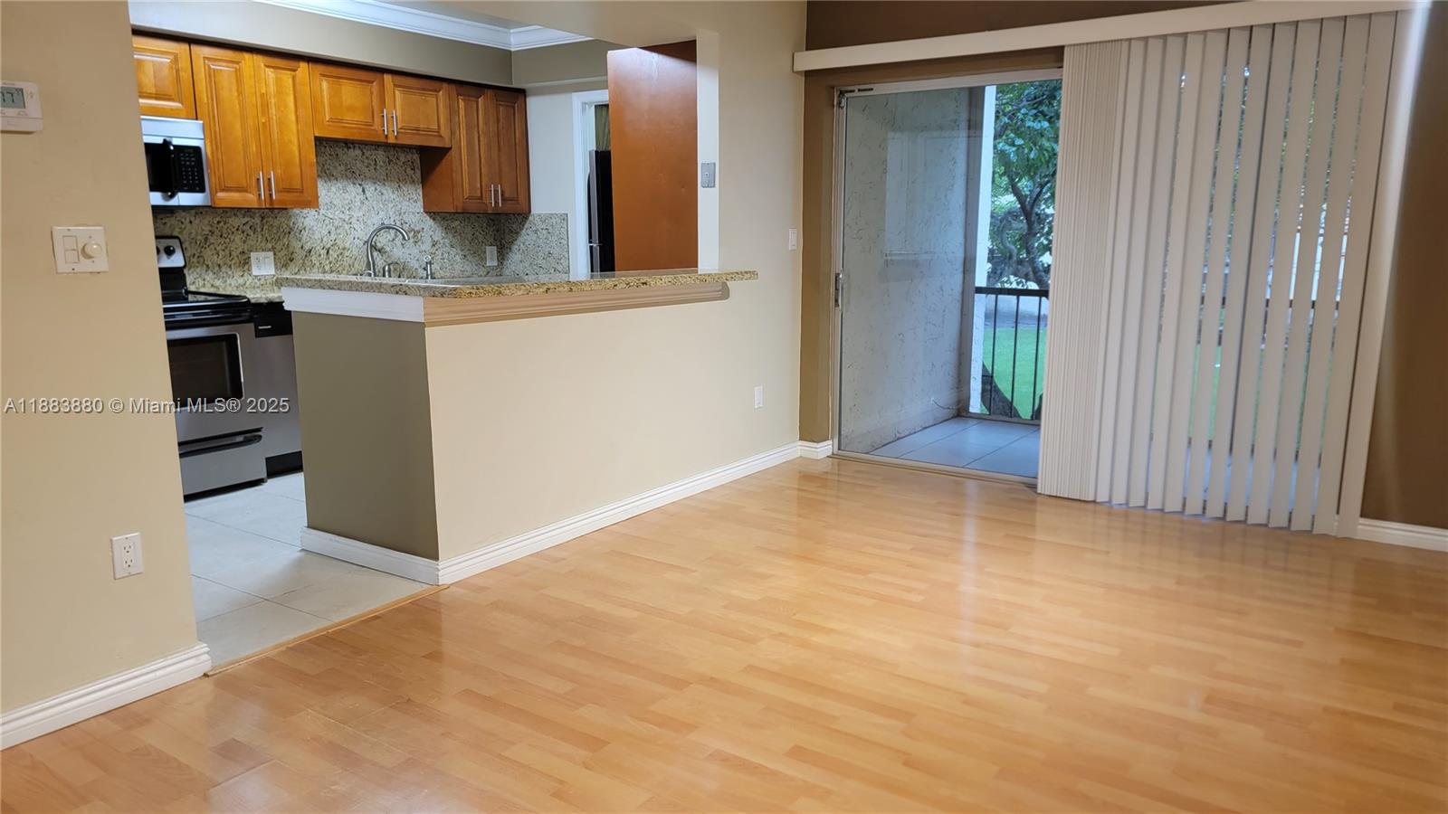 Property photo # 4