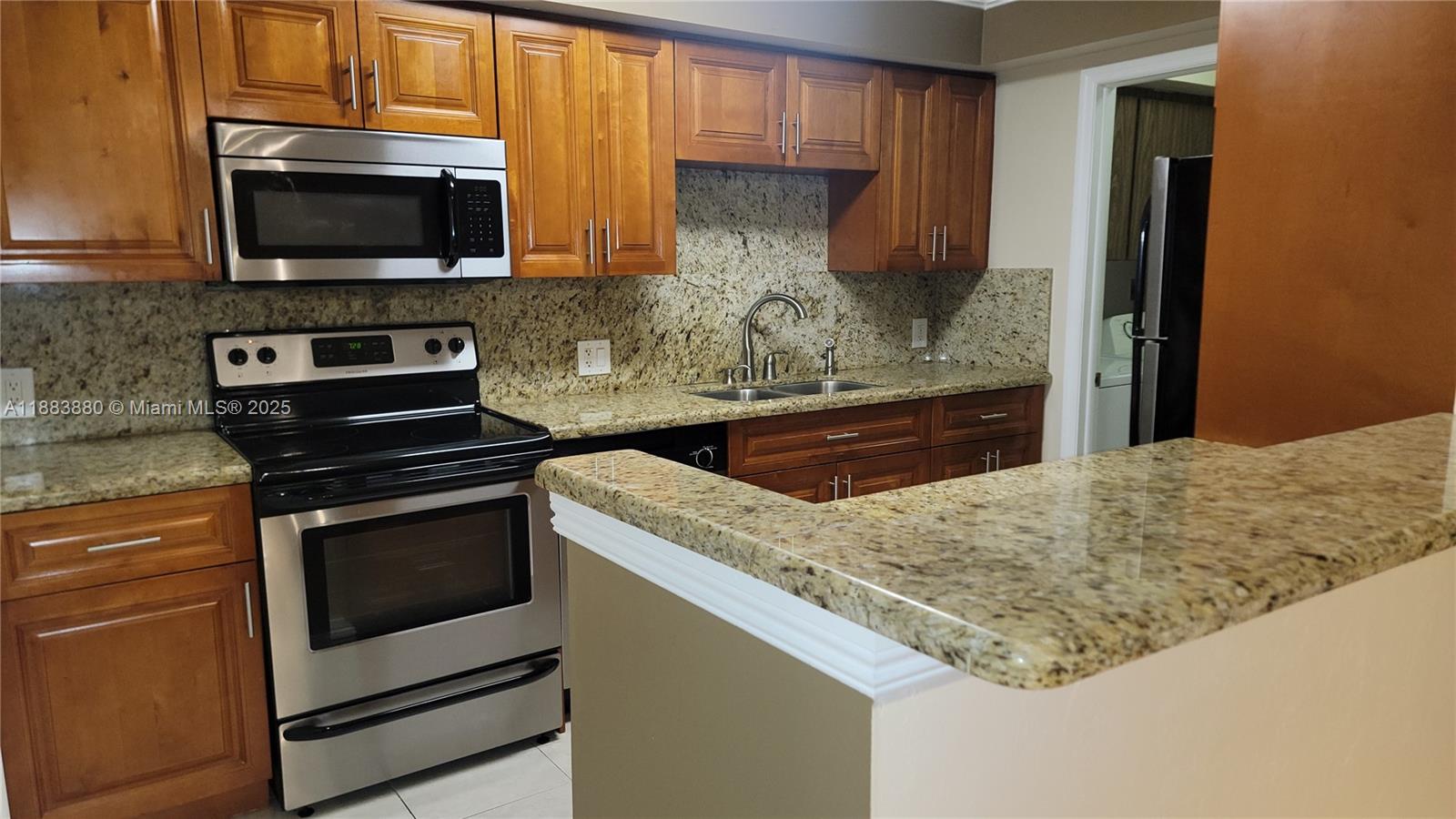 Property photo # 3