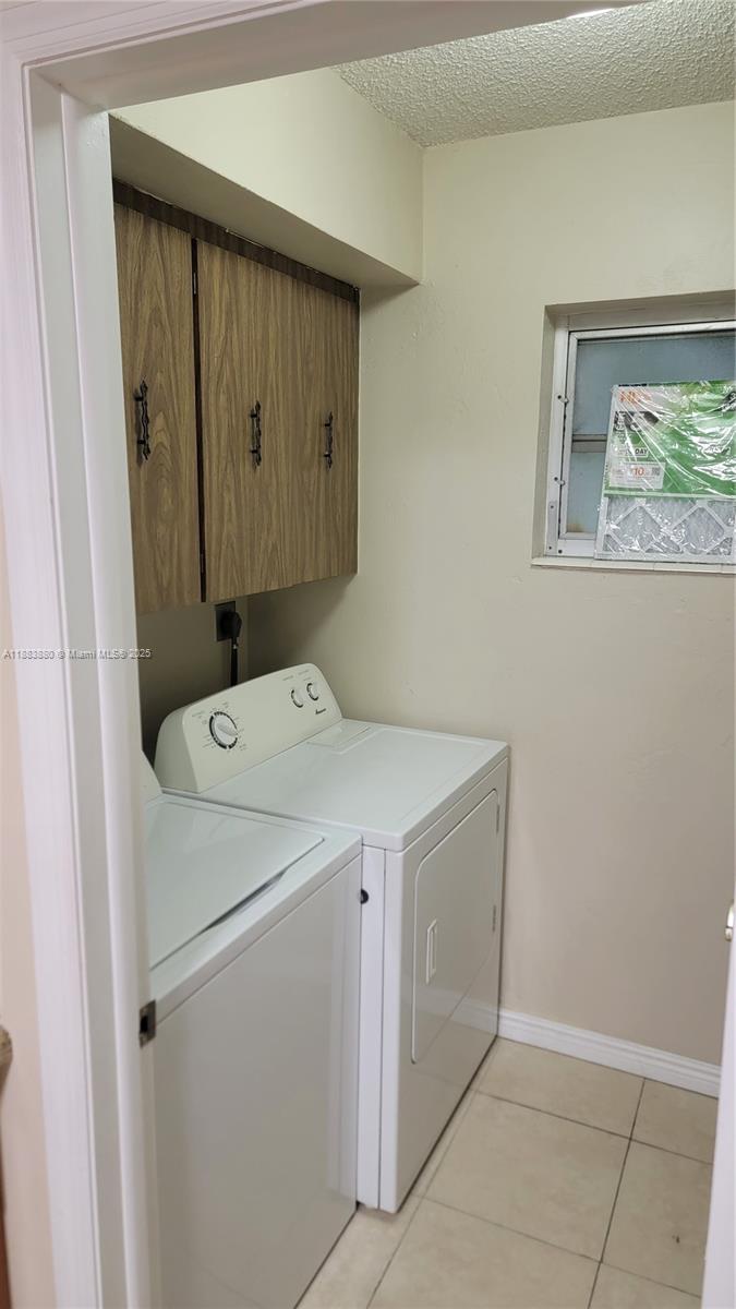 Property photo # 6