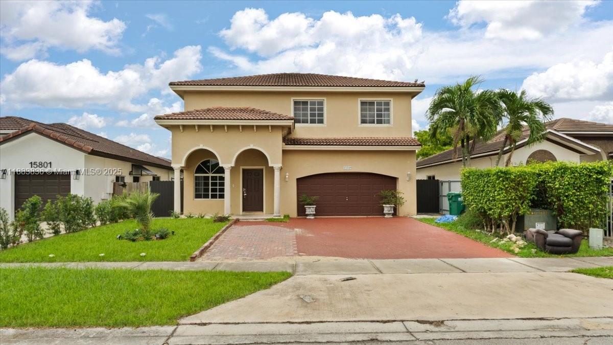 Property photo # 0