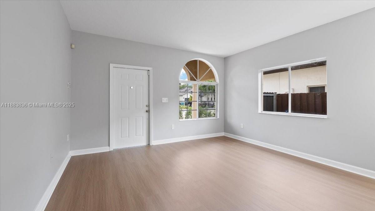 Property photo # 2