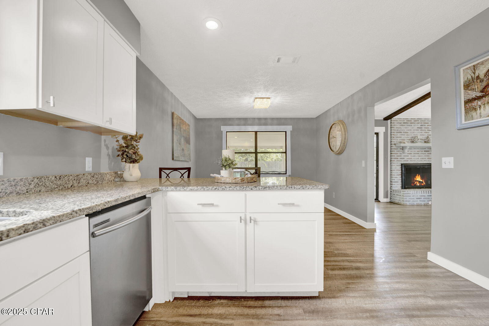 Wlg1xvnuqjkudgtxnrnt_l 4jpki6mxdssh0r_cnb_s