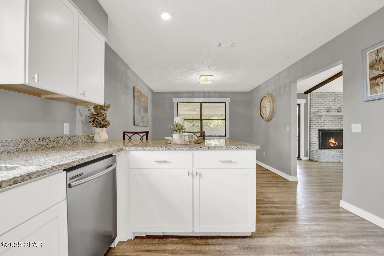 Douazln7k1tvuidq2oemn1jin9pyypsy3dymmigm1ku