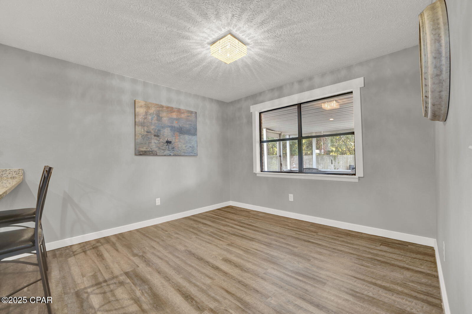 5jod1nkb89tjoe5jbckzktrgrl3ejtv8oi0gjm0jrt8