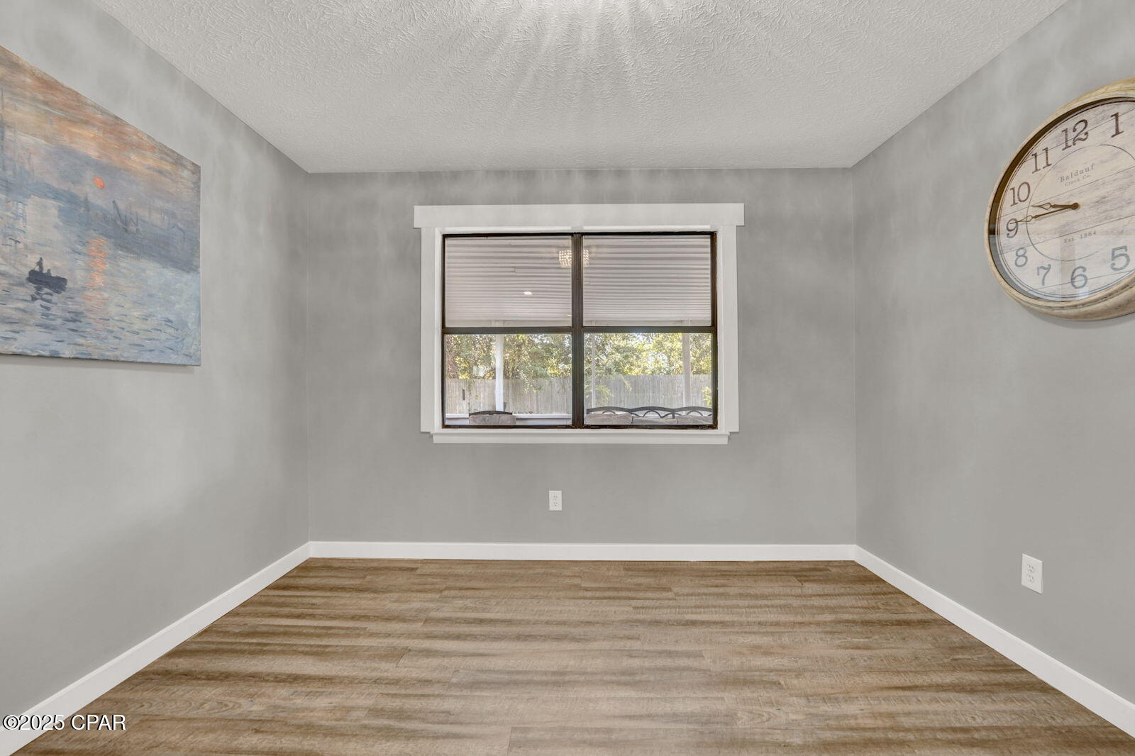 E6pp2hkdh9ktosusjtok9kopa71fciru2dy8os1xipm