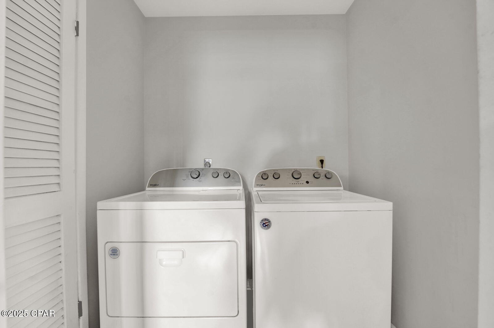 C9xskcvw_noiyizhidgloczvq3t0rummidsohzo9cgi