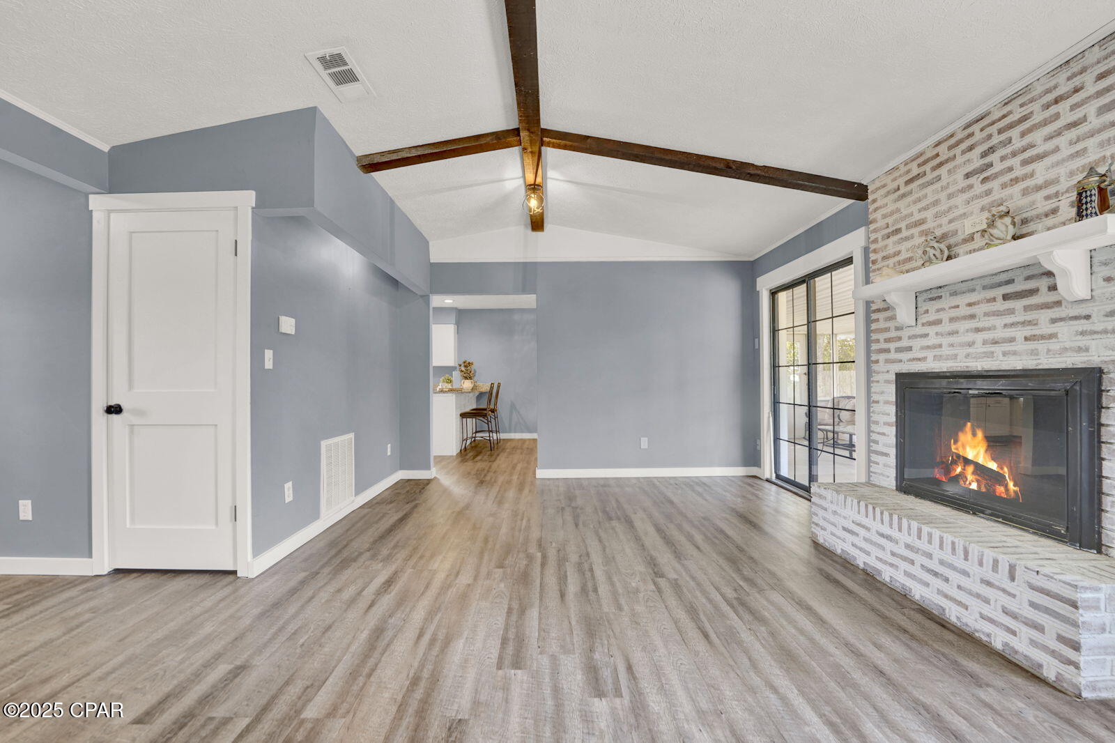 Xiaipazmrz9hmfccuw_8f8f Gov6fhic4v1hds_e0ys