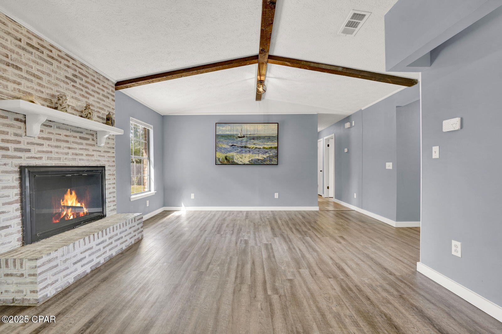 Sisonhardo_3tljj9kpvfpfzfi5wzegvok7pucqfo_k