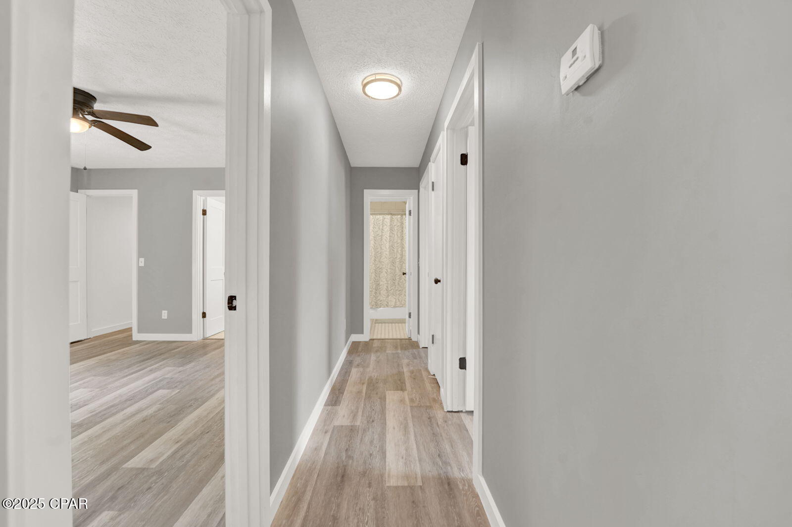 99xmk Kfp4xcmdkabdynkeidhk43twcnvrqdt1lse6w