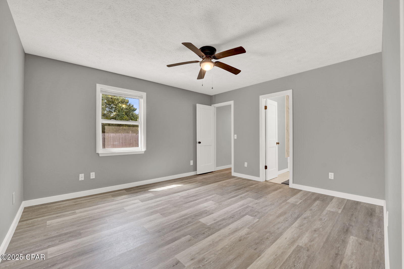 Amc5ocbsutpp93t9nqabixryojup_zux9cul23dxcby