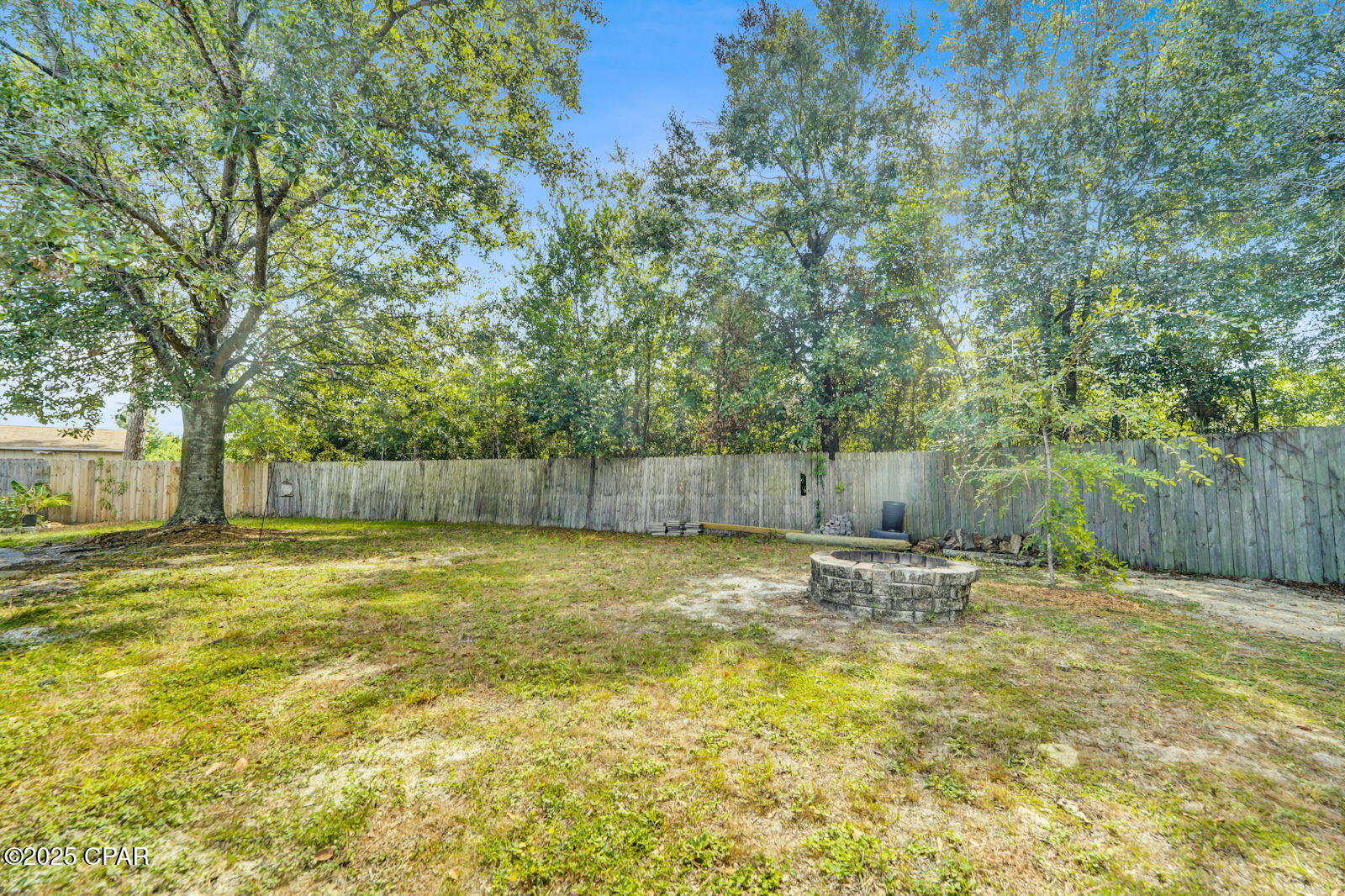 Mgrpkwxblevxa5nxscjzrcnwv3spbdlwztivhe87sla