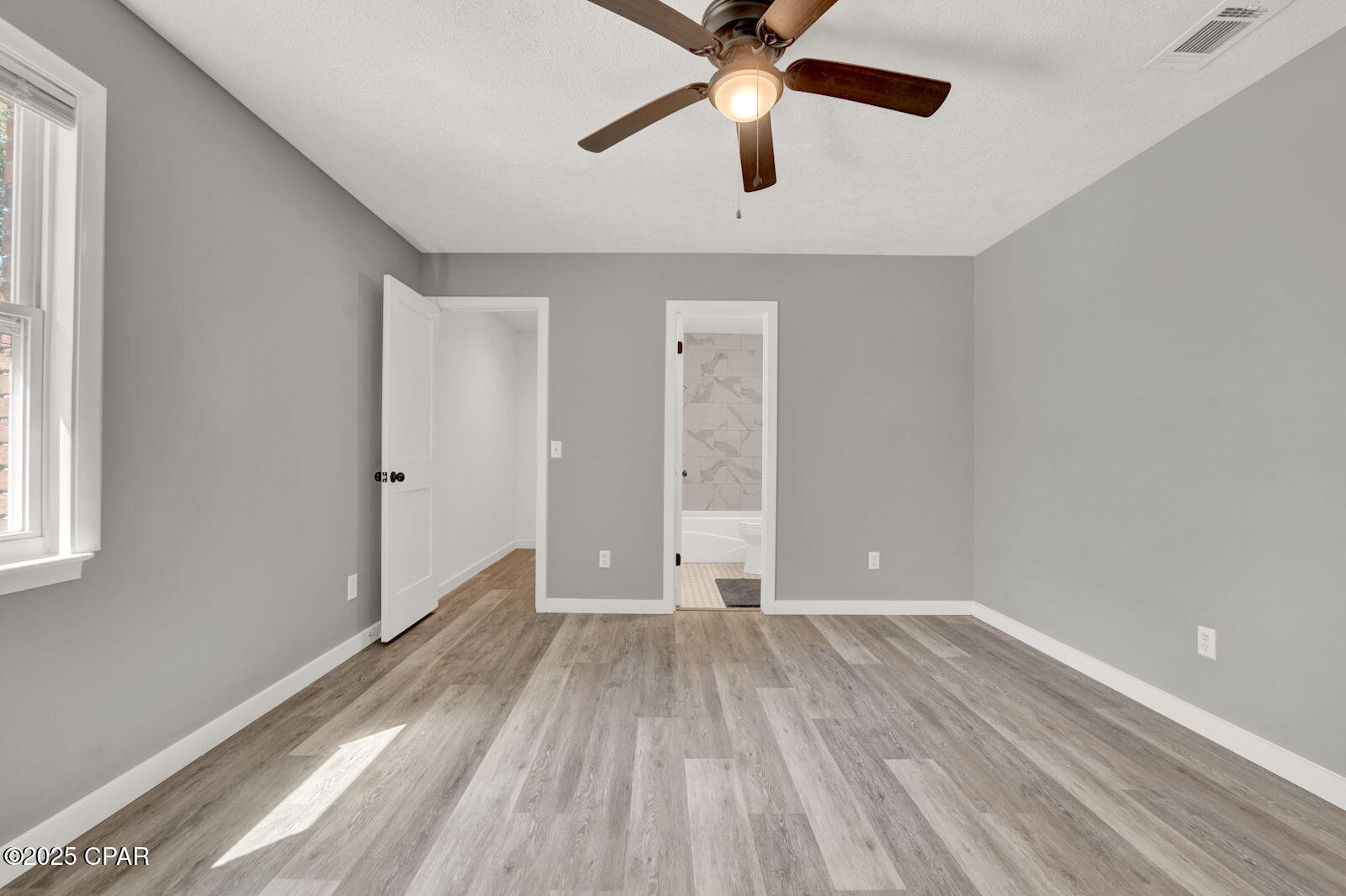 Ysj2femiyspzskui9tiyaiilj9ma_gwmnr2hreaahkg