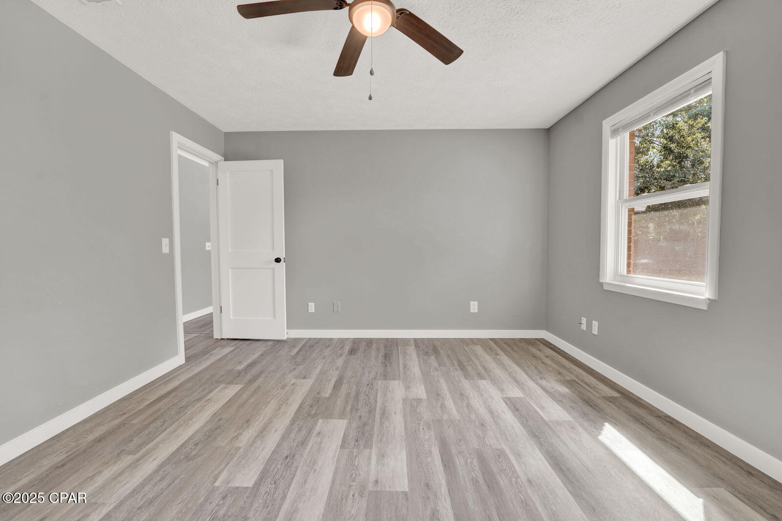 Mk_7vztaycqt2s1bamzmtwmdxhjkzhycxpj3qhyofo4