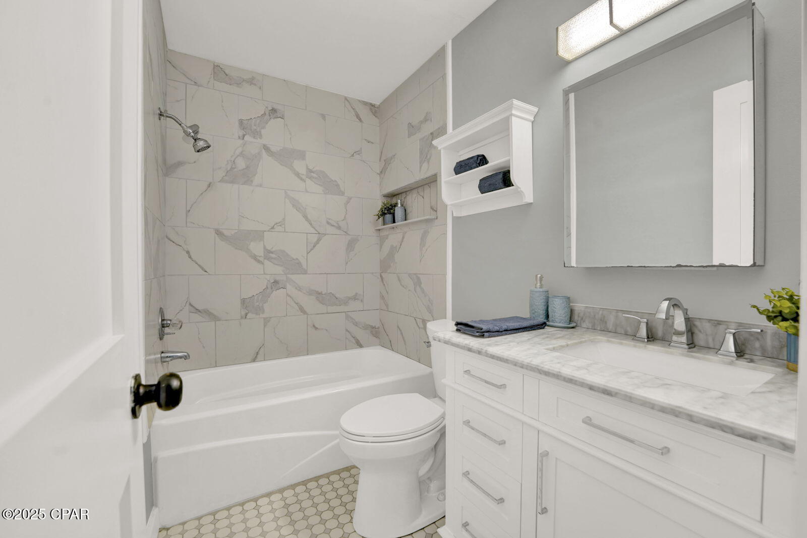 Ur5cwe0hvvvdevthpapfyyrzoqrfvwgkj344ilbzr3i