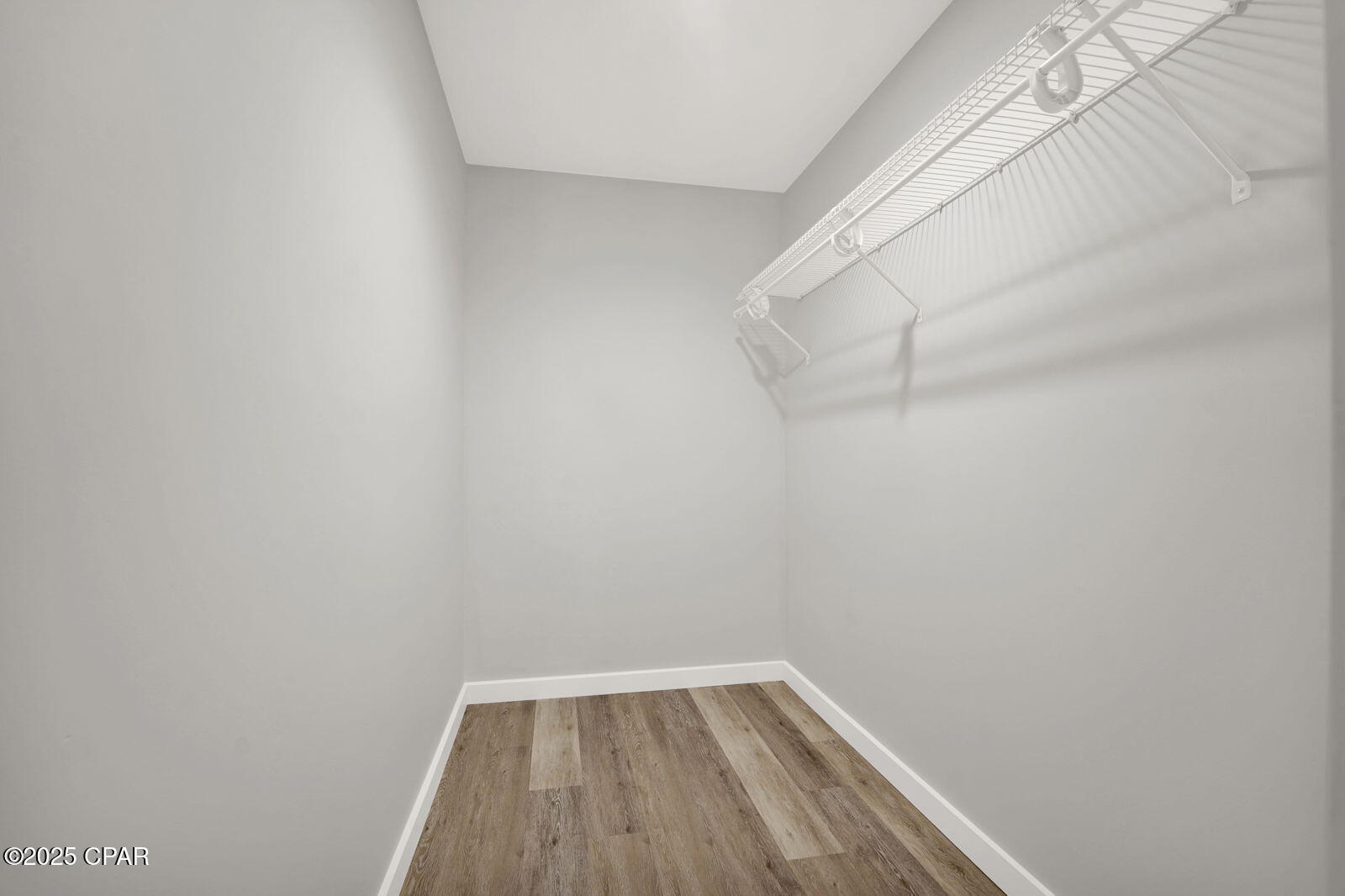 Jlvxrtchkjk7u Fq_dsholr0v5uverdbzdghljrvpaq