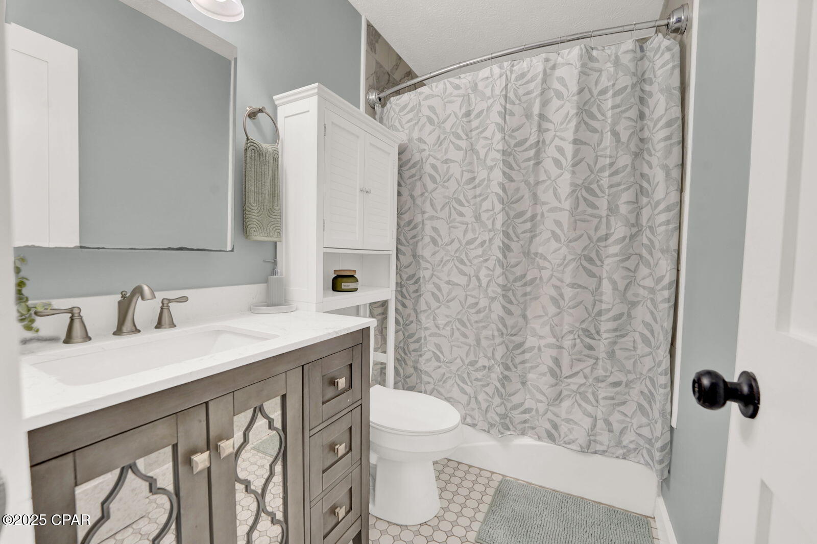 Oeolc2vtdz Shlbinfv Jkws9vom34omidephuf_cfs