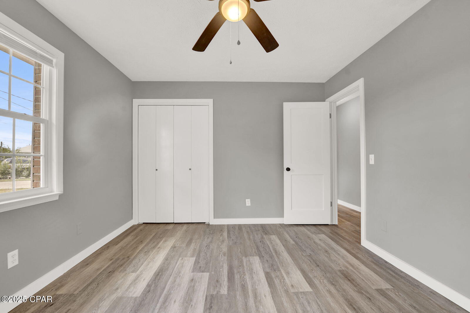 Za _cywmbcry 2catdrfckpitwhaknmlgt4bdnam8zo