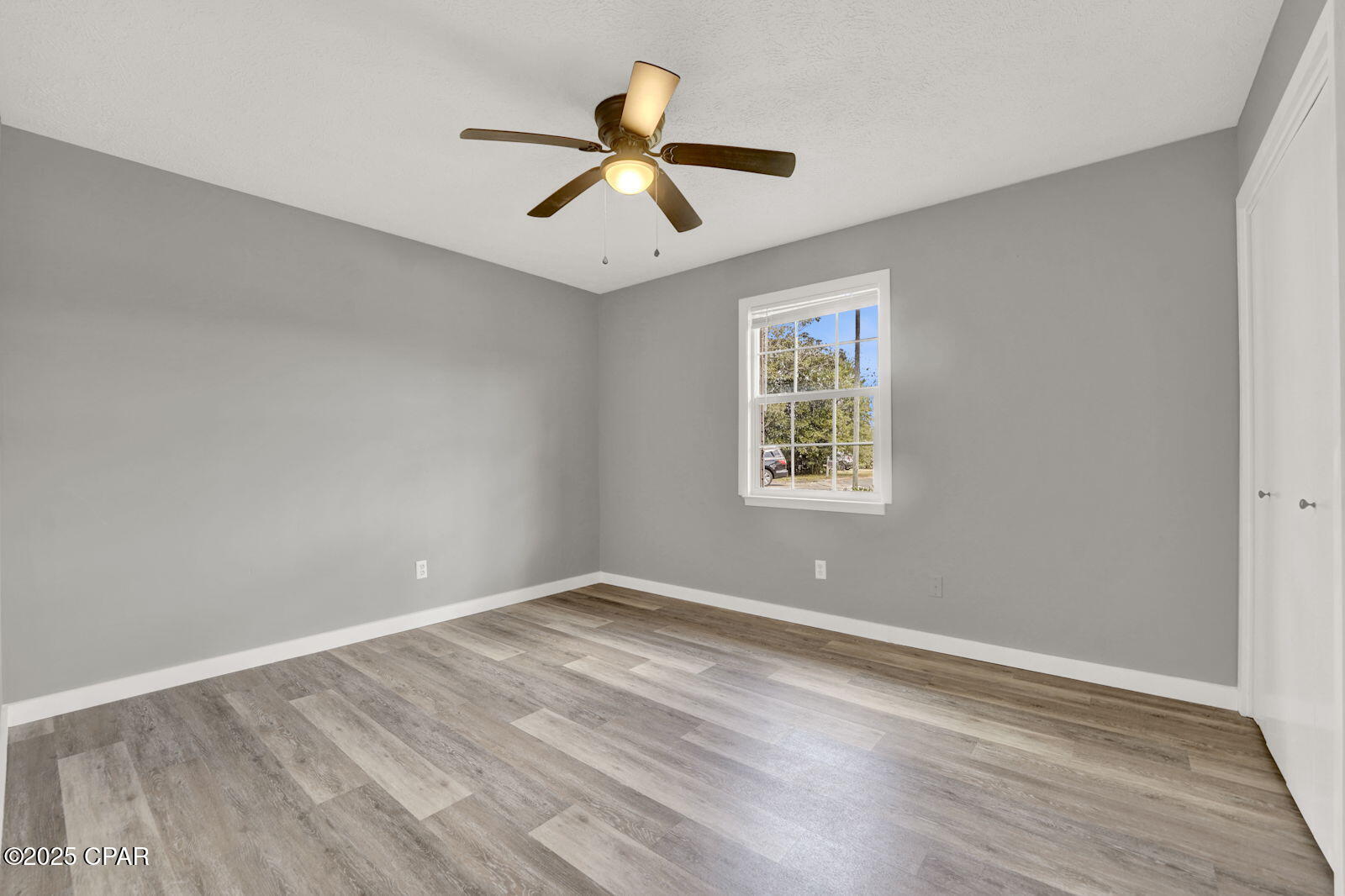 Gukm 2f5xnkayffjsavaj5wcrw3aflongiohewgyh94