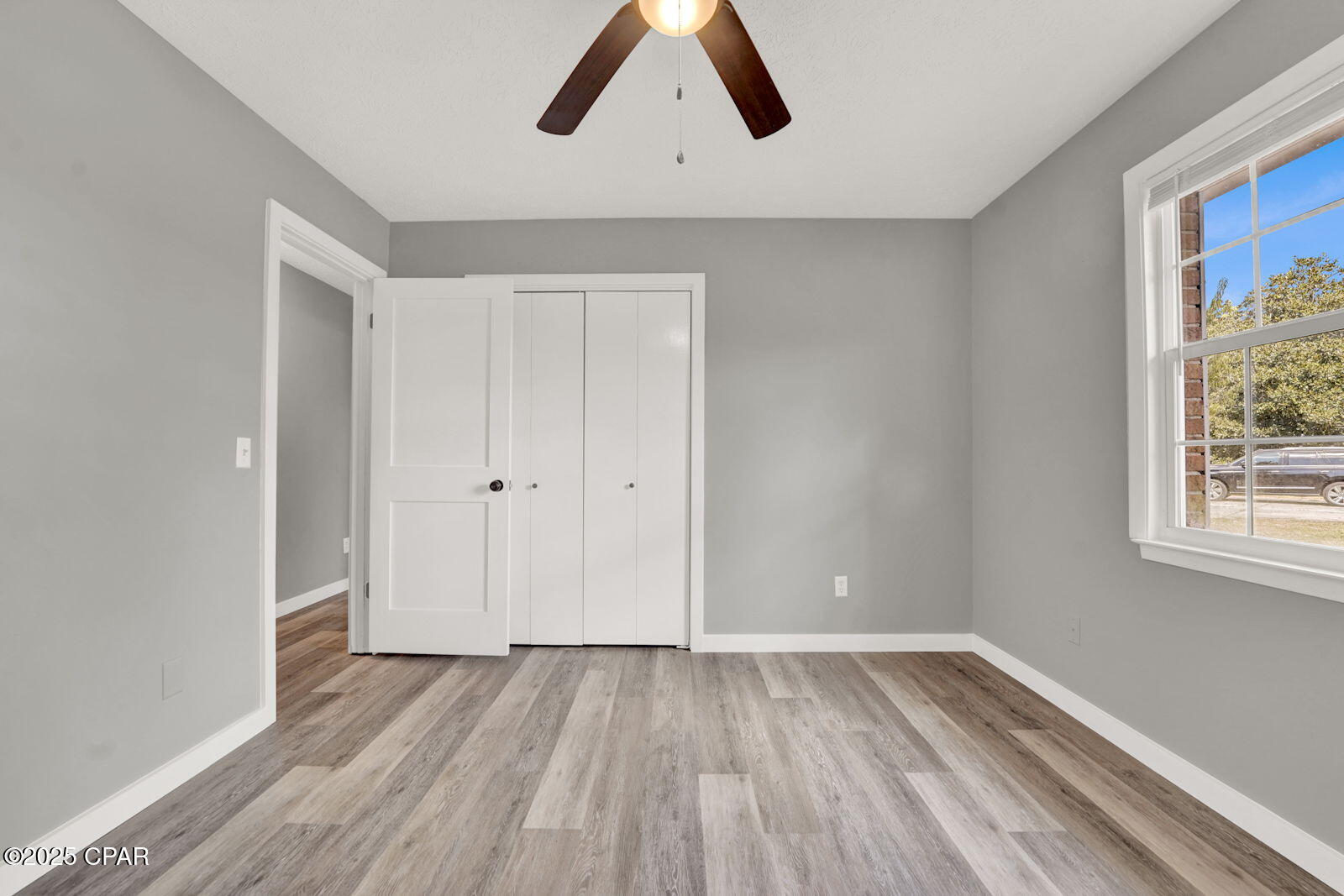 I17ktn1b4lxiwgxs8ldp Zu7_t8b0o07lflecm8mbnc