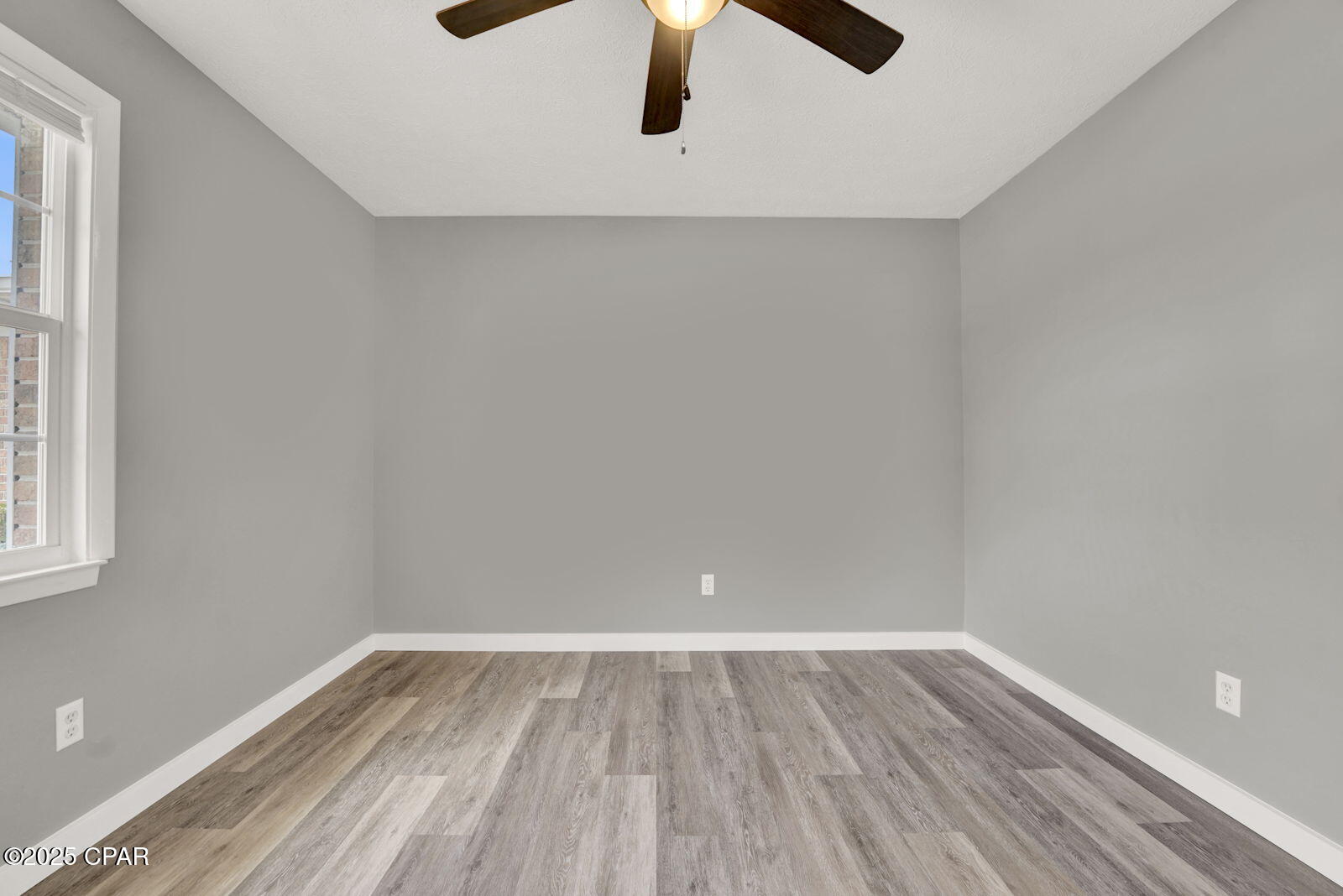 Qdfgmcxob7pkkob5koahndist6l27_mmivfs8ju1yoq