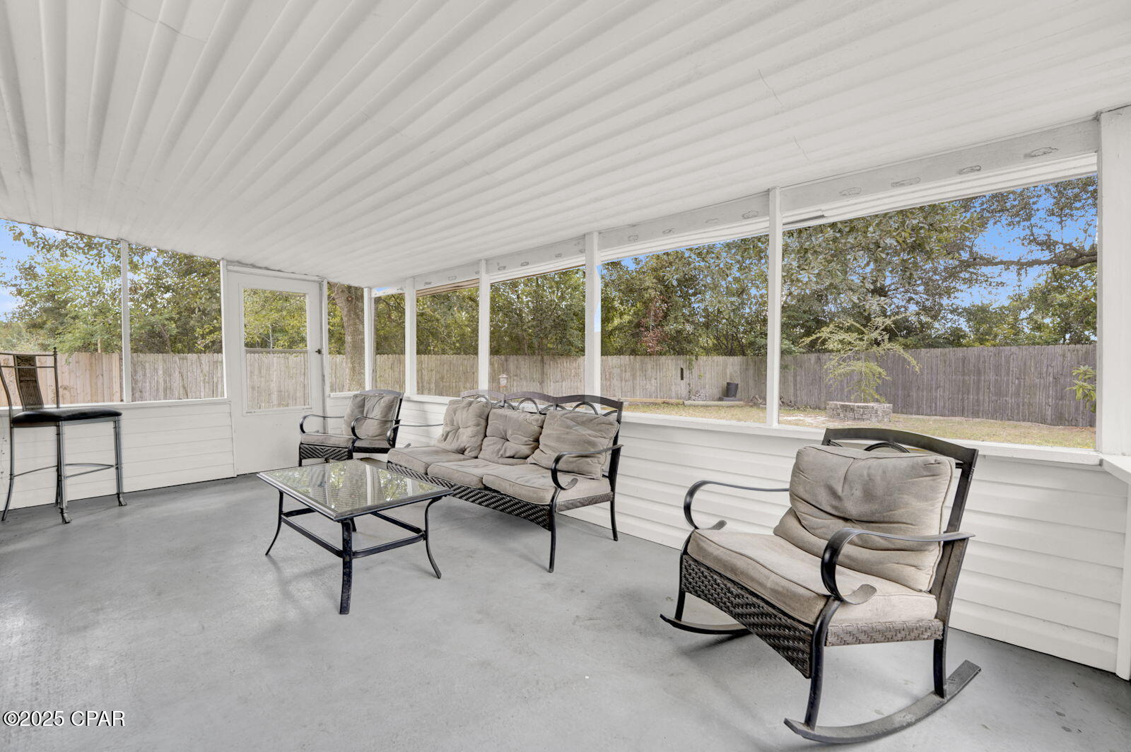 Cbpwjj3wvszzwlbba K6ajdnx1hg0hjkhy30jyf81ra