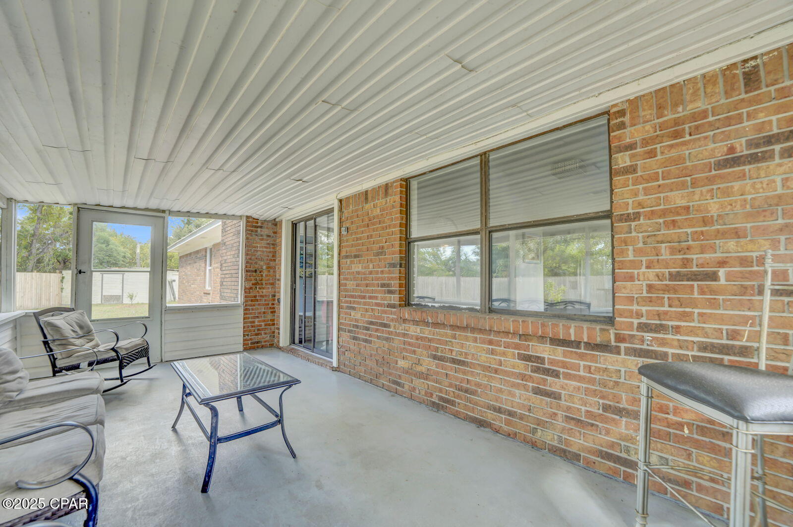 V1slt8atf2djvbqtxq6vngmlxgwras2 Q3ugo3vkel4