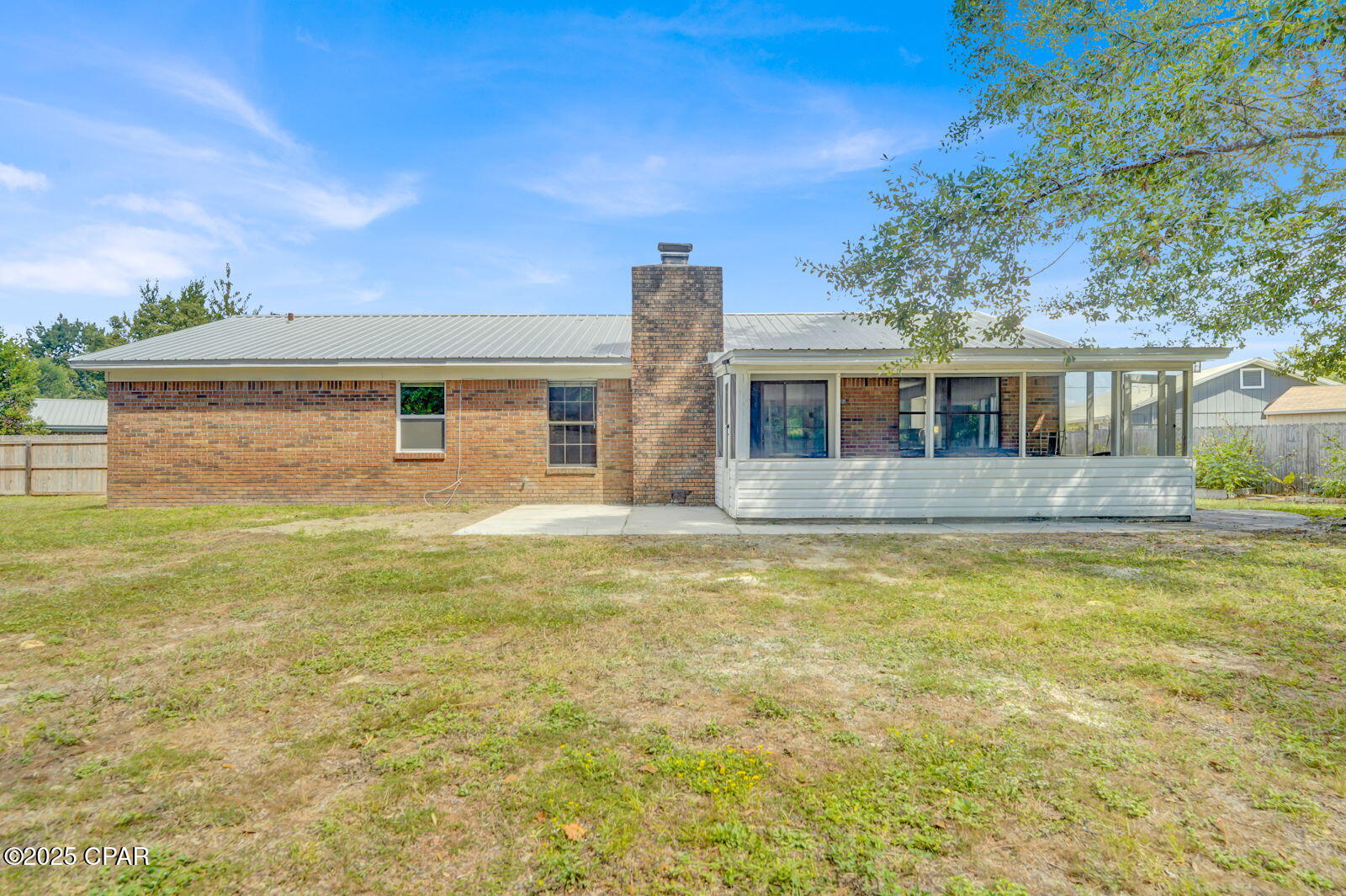 5imq D5iu9ttkb4hao3cp94tszl5ax9m3ijliyagcma