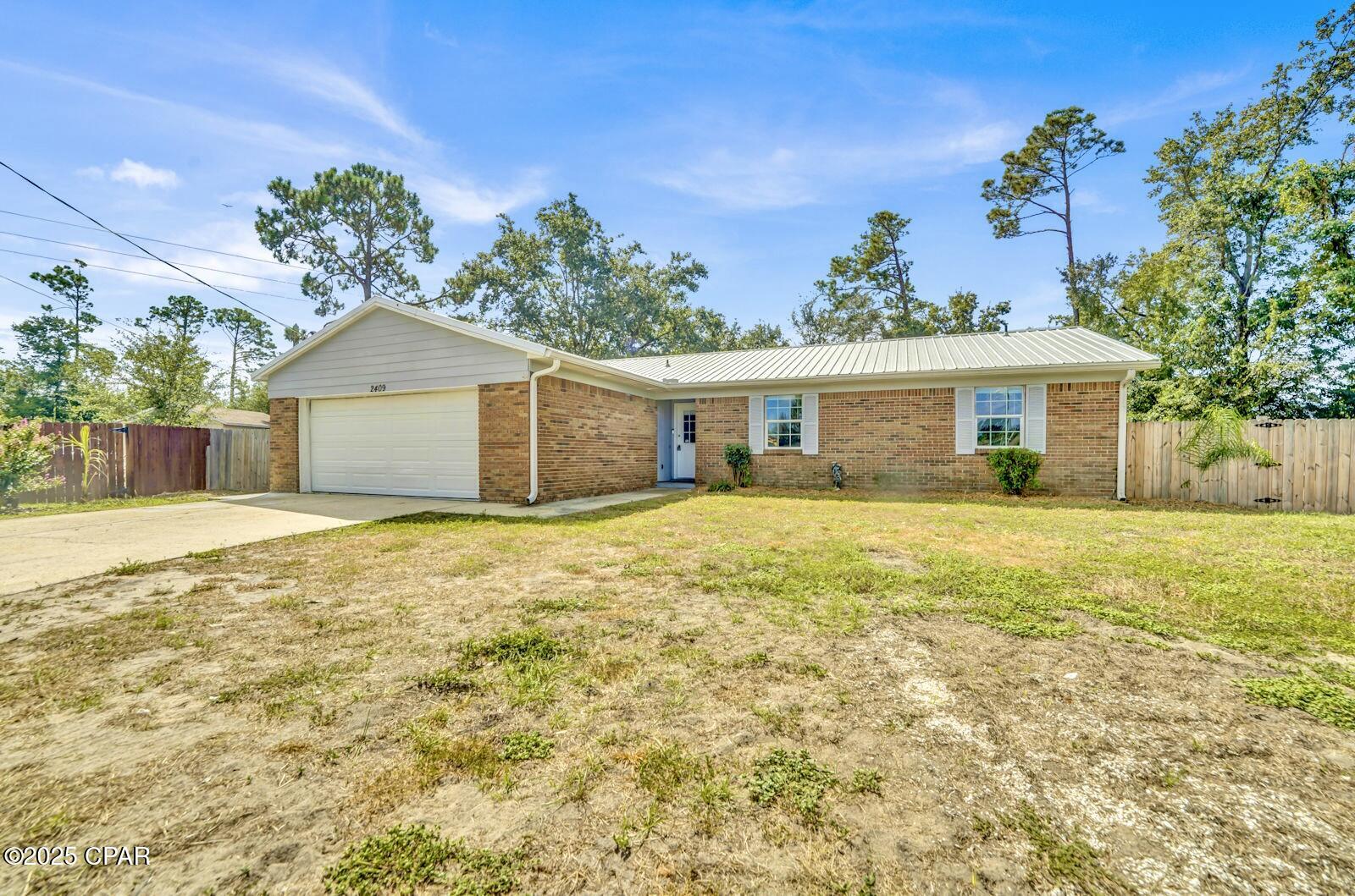 Elqcl__wjndt5t8bxkqzxakw3an4p1ykemckxduigcw