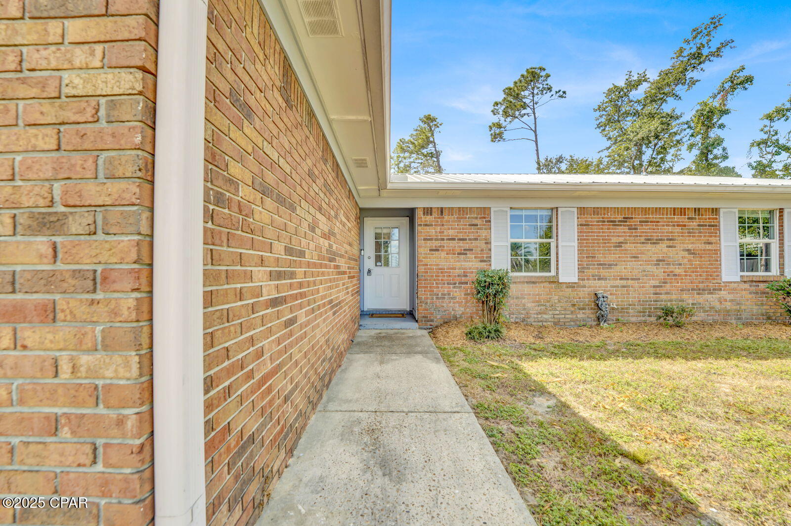 6cqcf_ohonnbf6ma J50ff1jckatxh0n2m48vbtc4fs