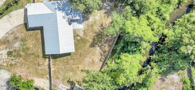 Aavpup9myaw4kt4izh6lfc_1xlvh4unqlk3dlm7yuao