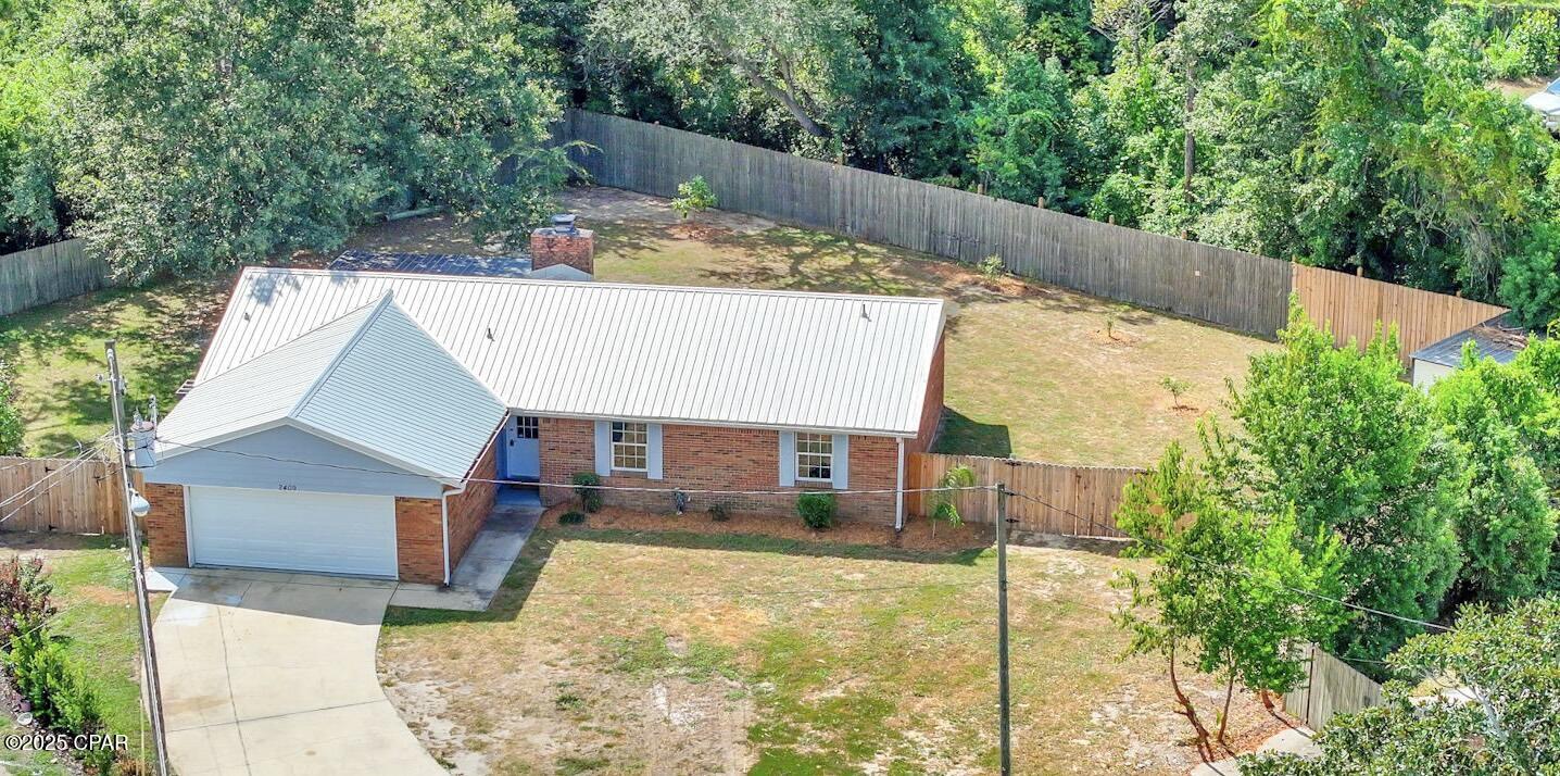 Ifl8htshggyvz7r6gd2la7ucfa0lck_fsrqos8kwvtg