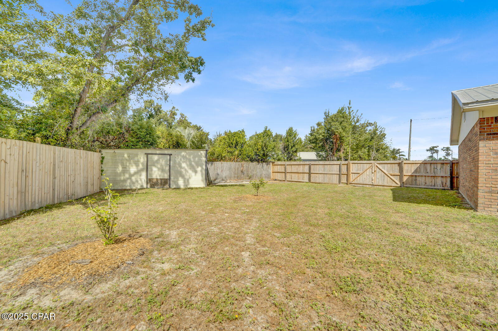 A1d17j3wgy1ghn7mwjxx6snpipx3fjy7wirpo8qgqzw