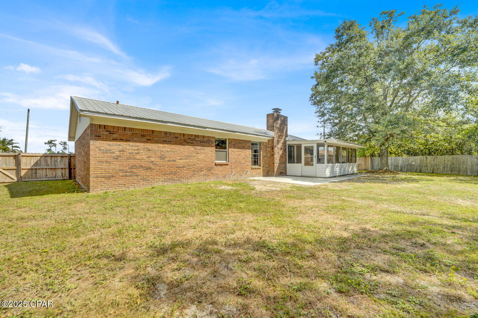 J3xyhk54ekw4b4put2sg2ax8prbfjak7h7q Naai5bu