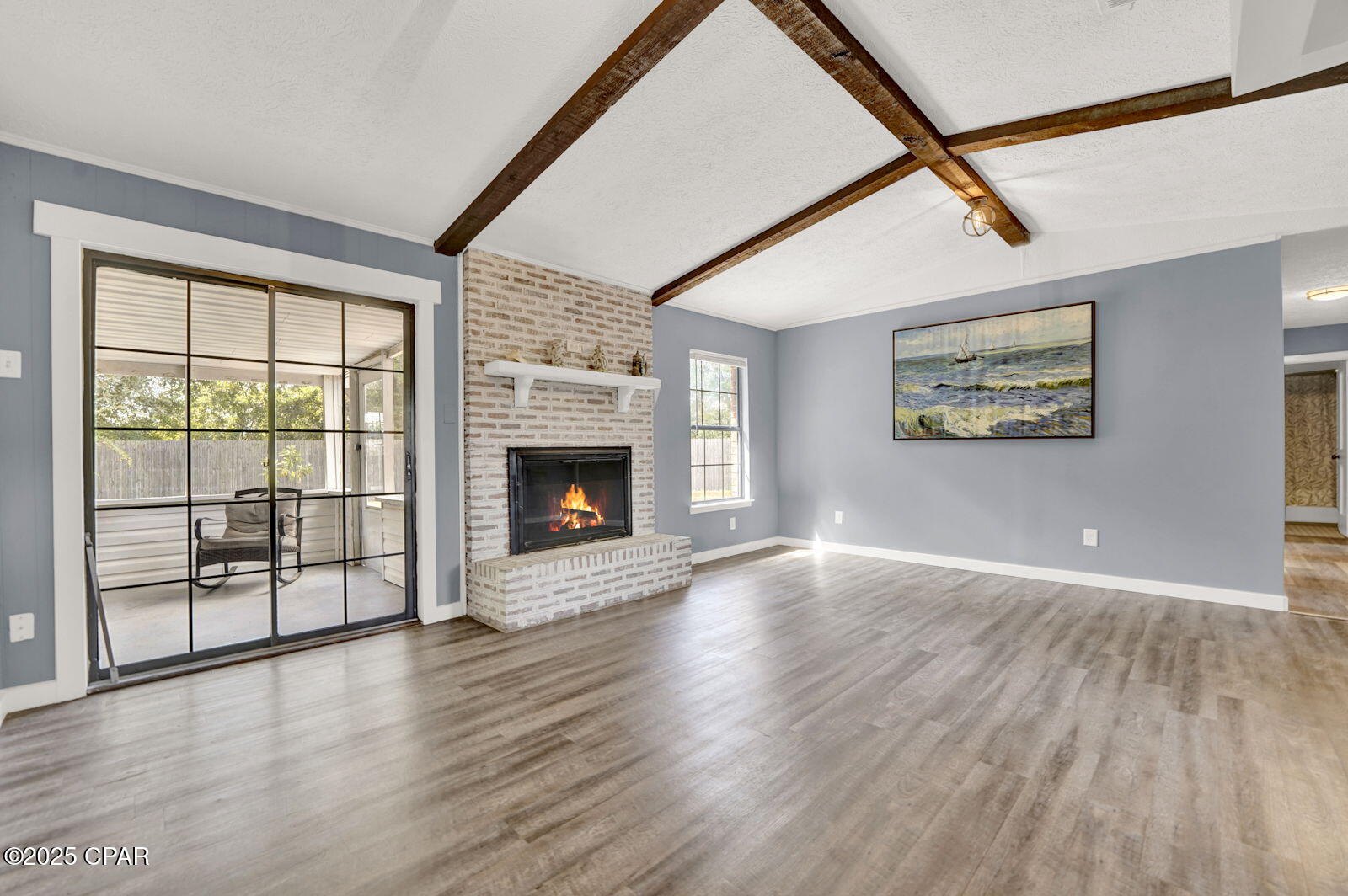 M0izyzxzqxxzrokccsdxd3oilwlm0rr1zada_mj5128