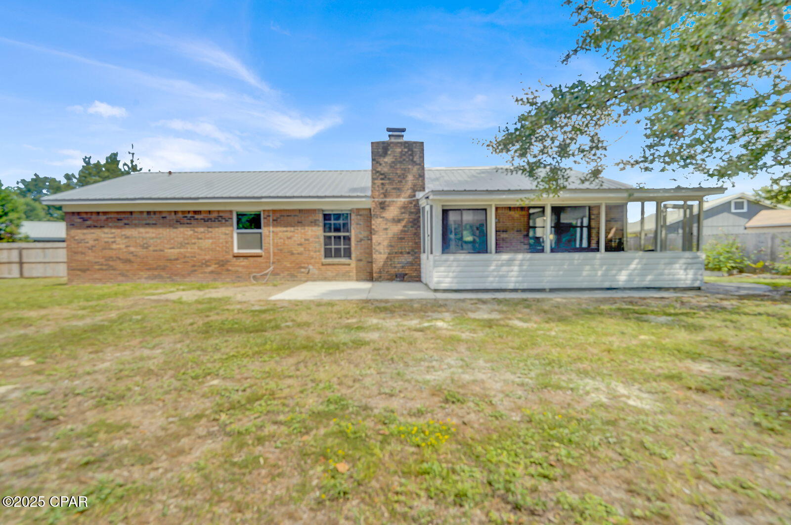 1ejveqk0xcuhpgv9dgmav1oz5uq66so2u0c_p4f666e