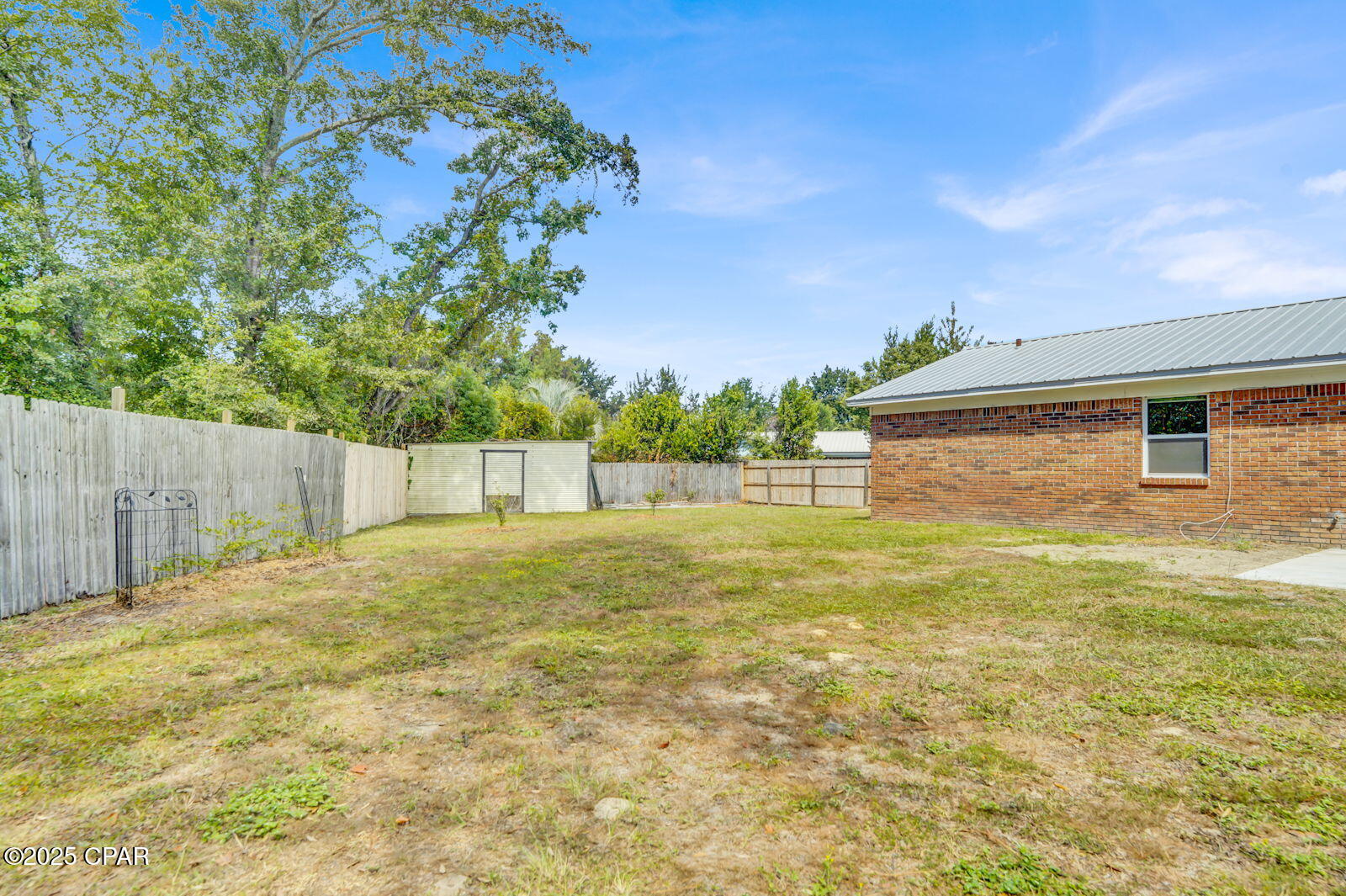 Fq48f2bkk5mqolra054cgtqzudlgohseetvpctxu8hm