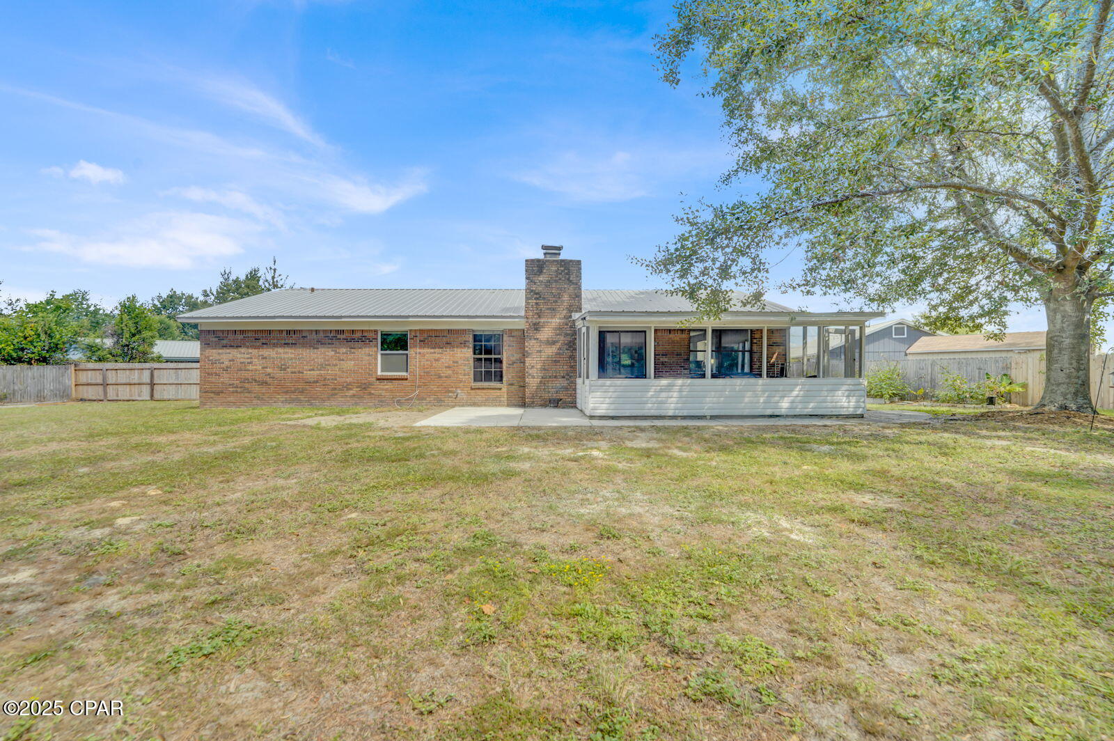 Crggwfhmeqxbvecheltflytrxyuwpaz Jgtemnzj6z0