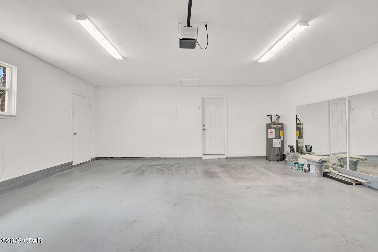 14l5gtqeav Syheurrabast7yjrboleix9_cfpwwrwm