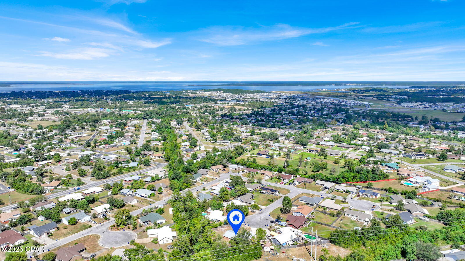 R4dca1z5wnqz6zmtdbujvznpukgbrrws5 Eainhvkcs