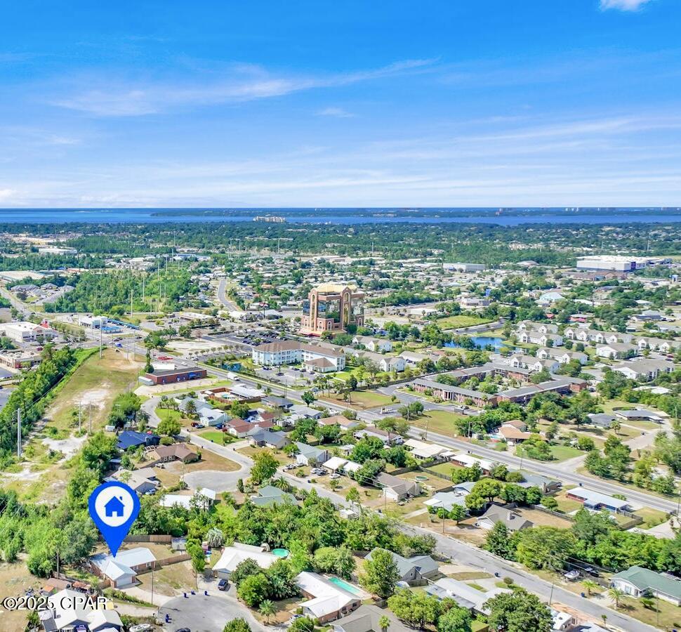 Slmxe3kew_0tq2vpql5ojvtzq93mere2tqa5j5i74he