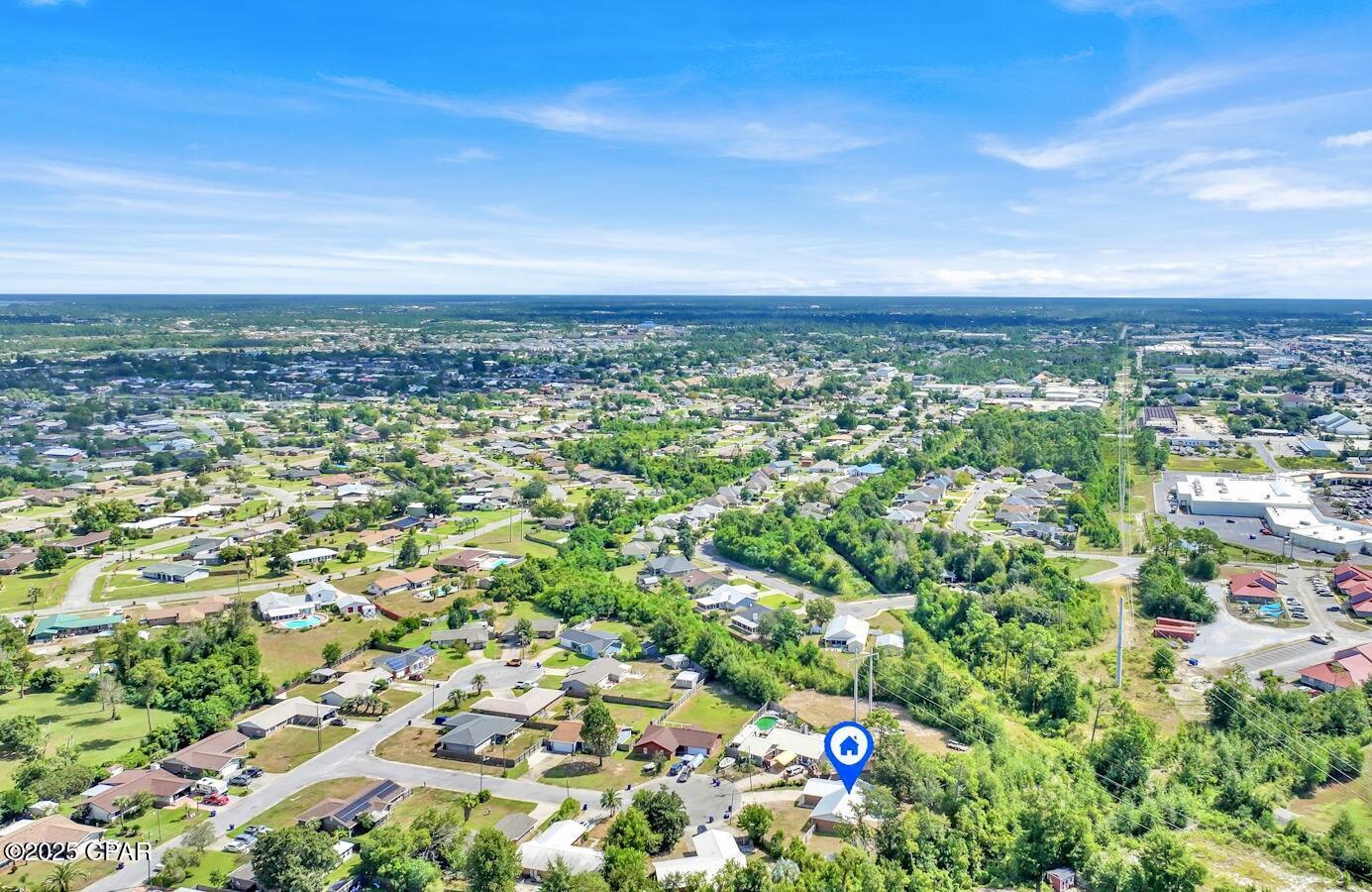 Yikmsaoa2szcdtsvq7tvckctbgweapqlkc9wsnf9sge